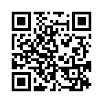 CA3106R36-4P QRCode