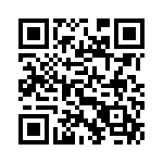 CA3106R36-A34S QRCode