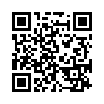 CA3106R36A34PB QRCode