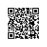 CA3106ST04-28-21P QRCode