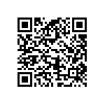 CA3108E10SL-3PB01 QRCode