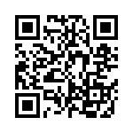 CA3108E10SL-3S QRCode