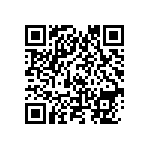 CA3108E10SL-3SF80 QRCode