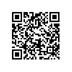 CA3108E10SL-3SF80A206 QRCode