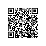 CA3108E10SL-4PB QRCode