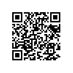 CA3108E10SL-4PBF80A176 QRCode