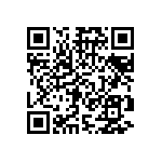 CA3108E10SL-4SB01 QRCode