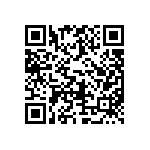 CA3108E10SL-4SBF80 QRCode