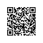 CA3108E10SL-4SF137 QRCode