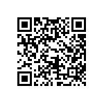 CA3108E10SL-4SF80F187 QRCode