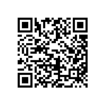 CA3108E10SLA4SBF80 QRCode