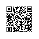 CA3108E12S-3SF80 QRCode