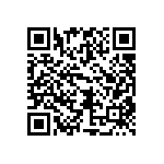 CA3108E12S-4SF80 QRCode