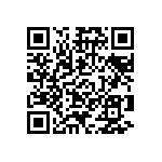 CA3108E12S-A10S QRCode