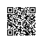 CA3108E12SA10PB QRCode