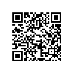 CA3108E14S-1PBF80A232 QRCode