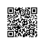 CA3108E14S-1SF178 QRCode