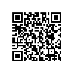 CA3108E14S-2PF178 QRCode