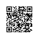 CA3108E14S-2PF183 QRCode