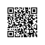 CA3108E14S-2PF80 QRCode