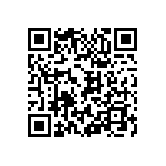 CA3108E14S-2SA206 QRCode