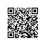 CA3108E14S-2SF137F187 QRCode