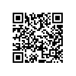 CA3108E14S-2SYBF80A176A232 QRCode