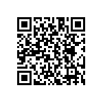 CA3108E14S-5PB01 QRCode