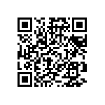 CA3108E14S-5PBF80 QRCode