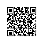 CA3108E14S-5PBF80A176 QRCode