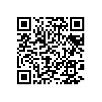 CA3108E14S-5PBF80F0 QRCode