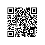 CA3108E14S-5PXB QRCode