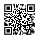 CA3108E14S-5S QRCode