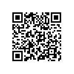 CA3108E14S-5SF178 QRCode