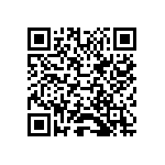 CA3108E14S-5SXF80F0 QRCode