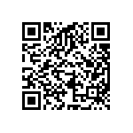 CA3108E14S-6PB01A34 QRCode