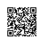 CA3108E14S-6PBA176 QRCode