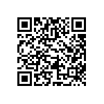 CA3108E14S-6SA206A176 QRCode