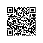 CA3108E14S-6SBA232 QRCode