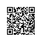 CA3108E14S-6SF80F0 QRCode