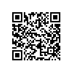 CA3108E14S-7PB01 QRCode