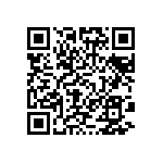 CA3108E14S-7PBF80A232 QRCode