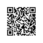 CA3108E14S-7SF80A176A206 QRCode