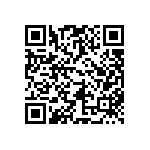 CA3108E14S-7SF80A206 QRCode