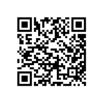 CA3108E14S-7SWBF80 QRCode