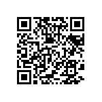 CA3108E14S-7SYBF80 QRCode