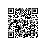 CA3108E14S-9PF178 QRCode