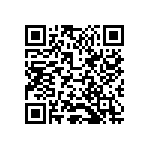 CA3108E14S-9SBF80 QRCode