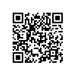 CA3108E14S-9SWBF80A176 QRCode