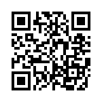 CA3108E14SA7S QRCode